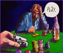 Онлайн казино Casino BetUnlim