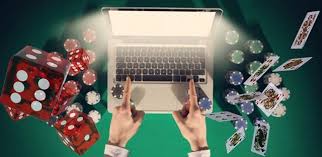 Зеркало Casino BetUnlim