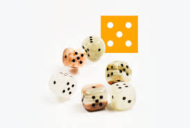 Как войти на сайт Casino BetUnlim